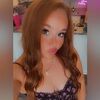 audri2734